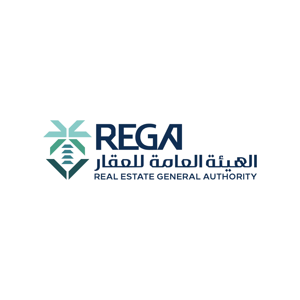 New partner logo