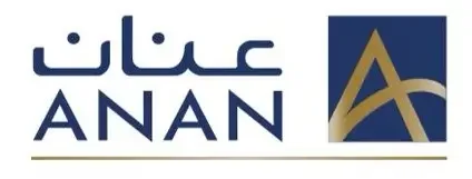 Anan logo