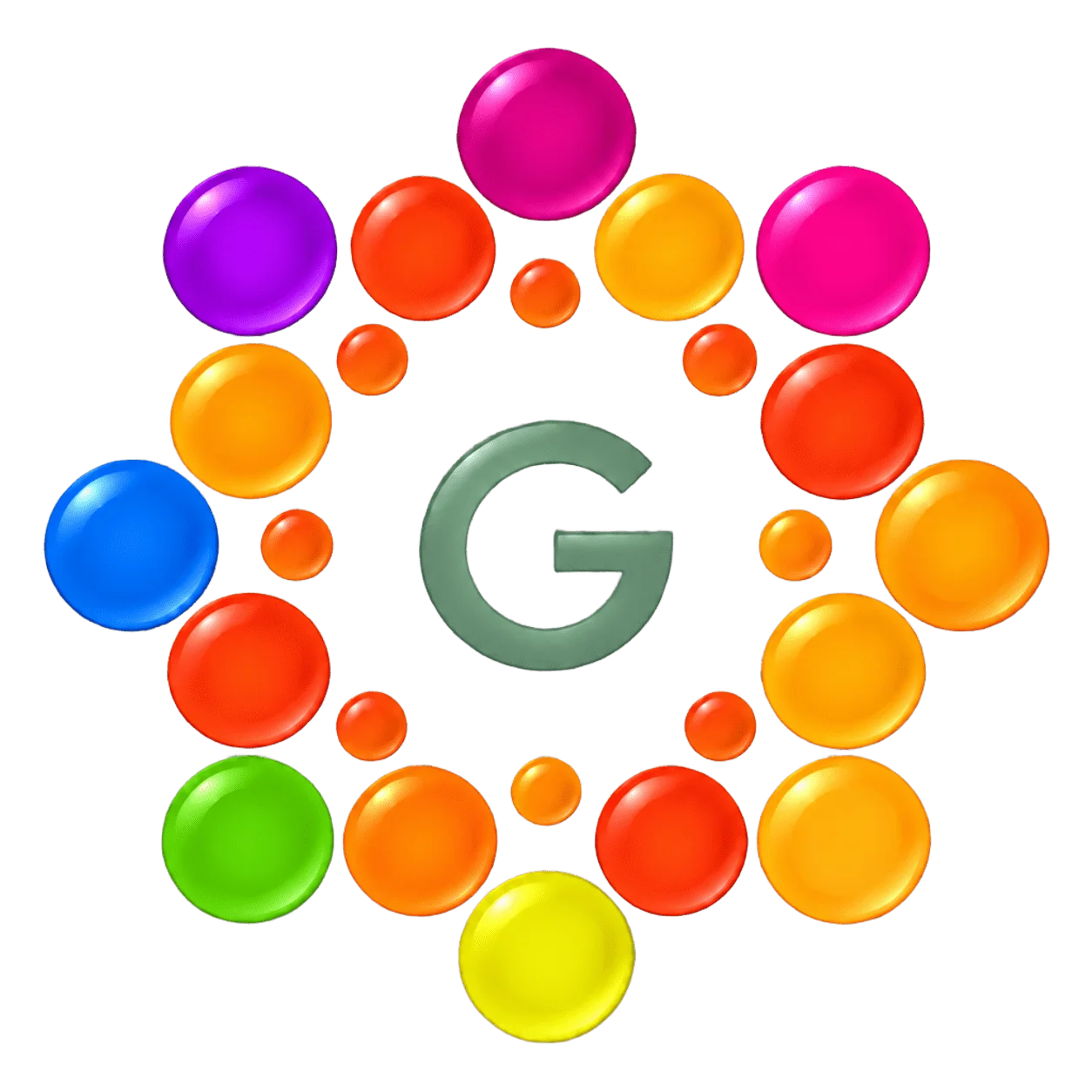 2025 Globee Award for Excellence in Integrated Engineering Solutions
