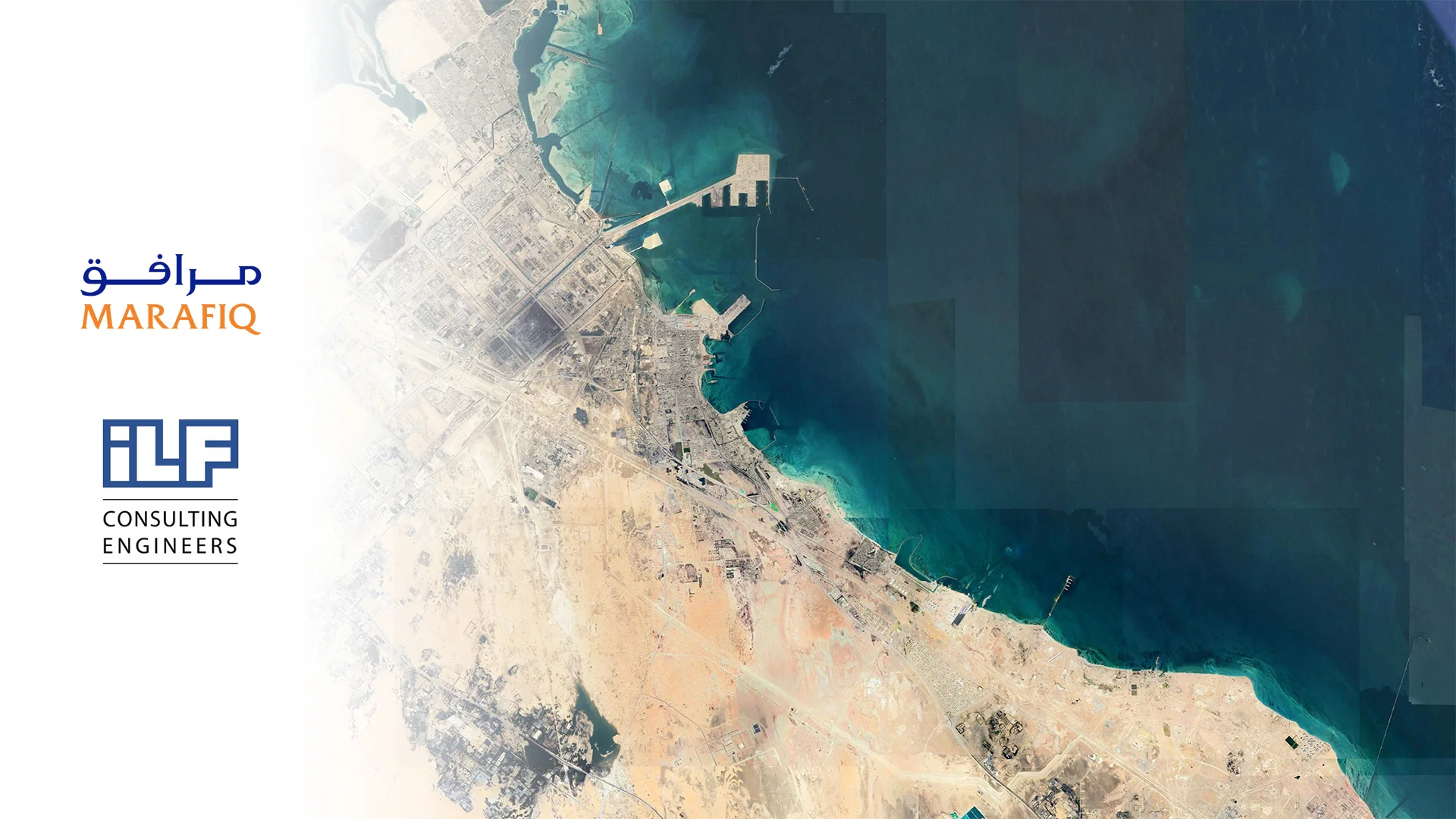 Hydraulic Studies and Development of the Water Supply System