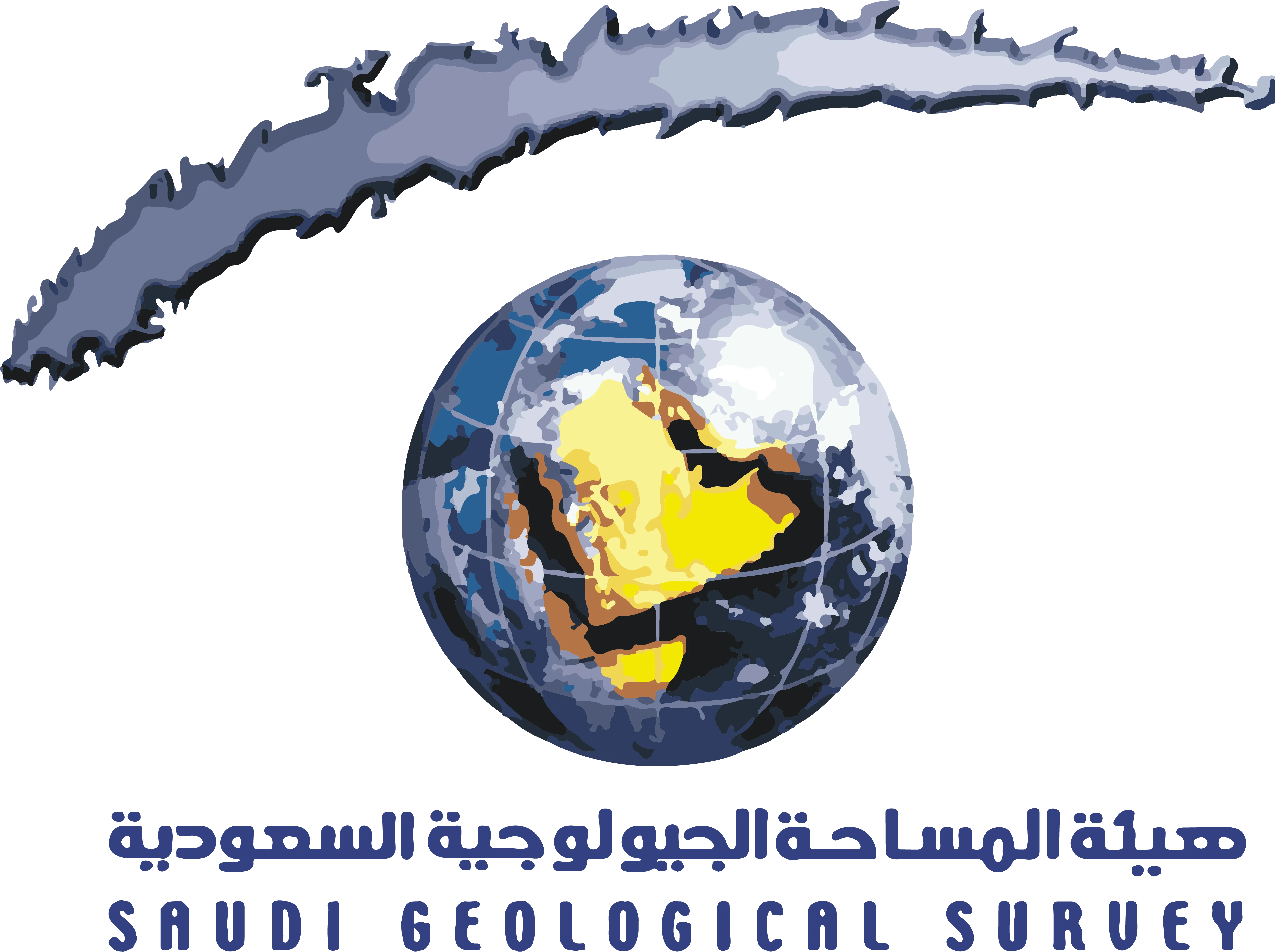 New partner logo