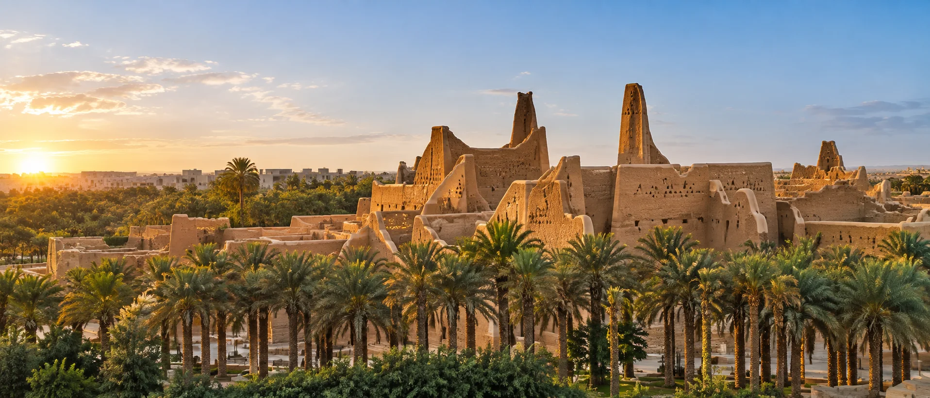 Independent Engineering Peer Review Framework Agreement for Diriyah Projects