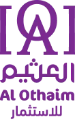 New partner logo