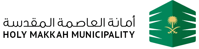 New partner logo