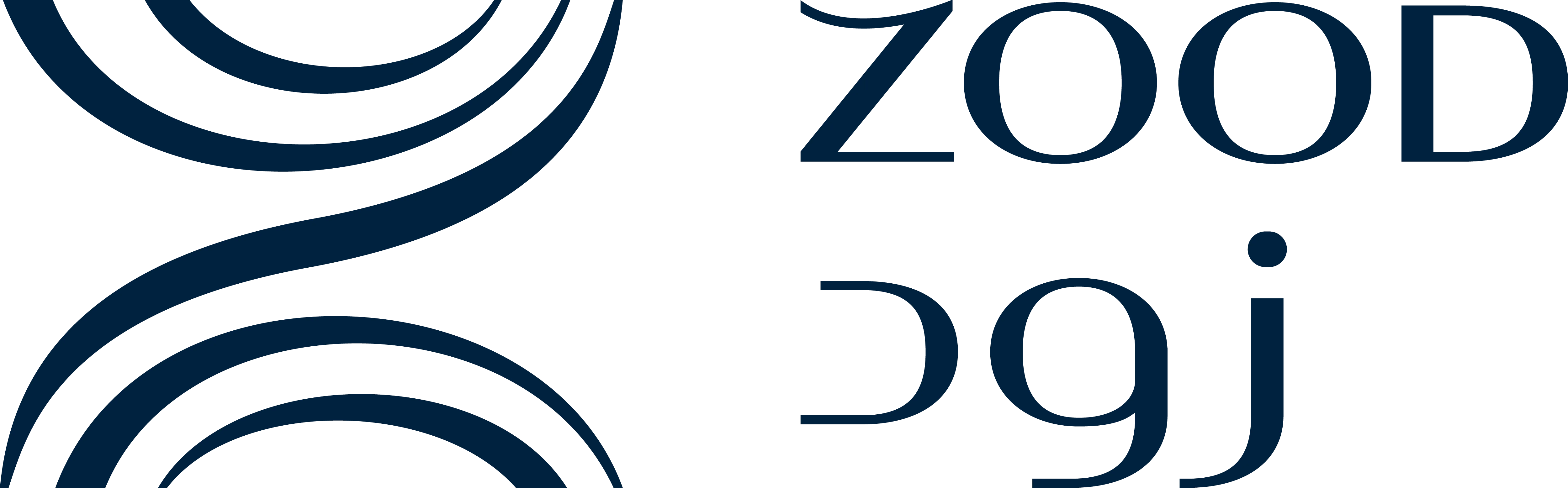 New partner logo