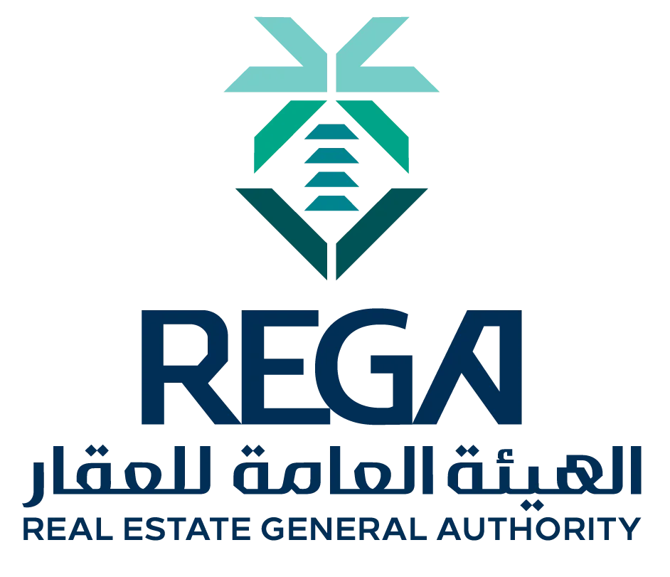 Wafi Certificate – Off-Plan Sale or Lease