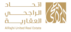 Etihad Al Rajhi logo