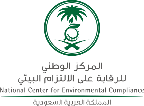 National Center for Environmental Compliance logo