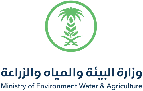 Ministry of Education logo