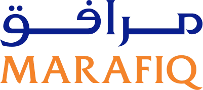 Morafic logo