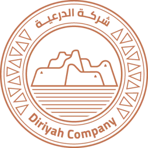 New partner logo