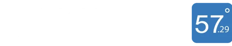 Radian Engineering Consultancy