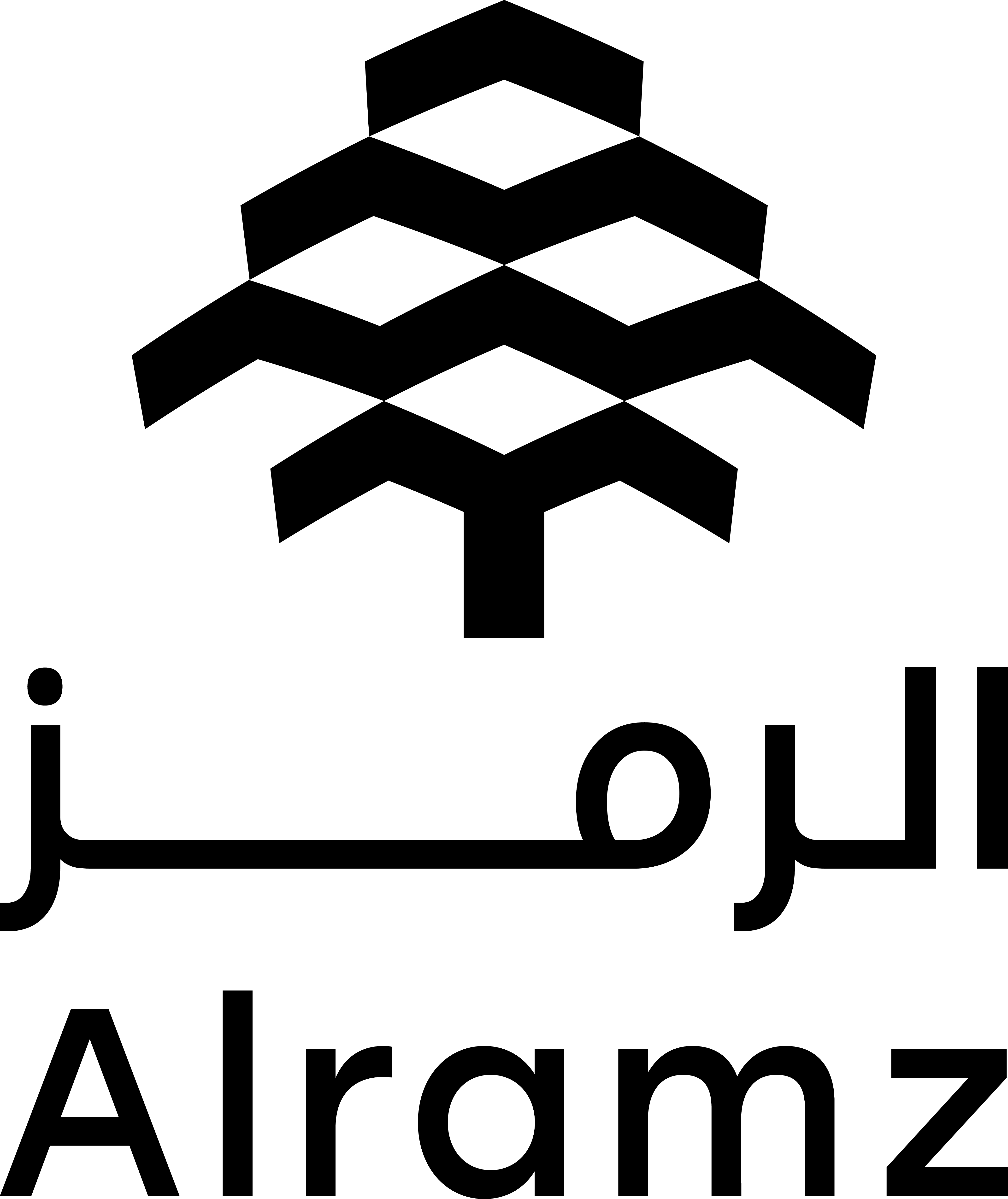 New partner logo