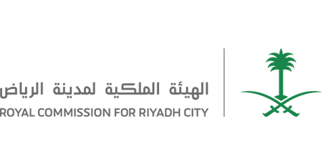 New partner logo