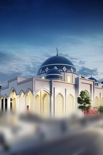 masjid 05 (44)